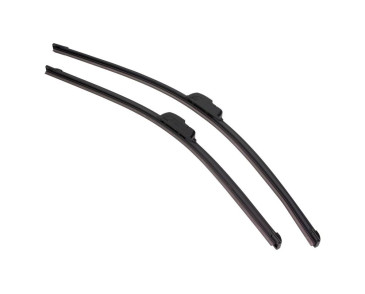 PIÓRO WYCIERACZKI 550/475 FOCUS 98-/MAZDA 6 02-/COROLLA 02-