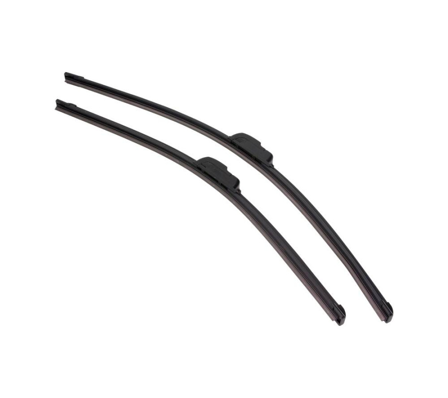PIÓRO WYCIERACZKI 550/475 FOCUS 98-/MAZDA 6 02-/COROLLA 02-
