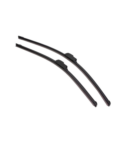 PIÓRO WYCIERACZKI 550/475 FOCUS 98-/MAZDA 6 02-/COROLLA 02-
