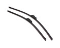PIÓRO WYCIERACZKI 550/475 FOCUS 98-/MAZDA 6 02-/COROLLA 02-