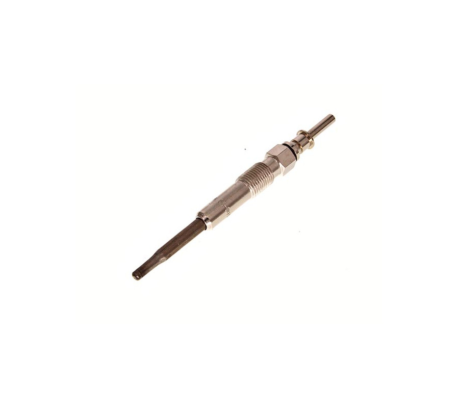 ŚWIECA ŻAROWA BMW 2,5-3,0D E46