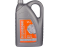 OLEJ SPECOL 80W90 5L GL5 HIPOSPEC / PRZEKŁADNIOWY