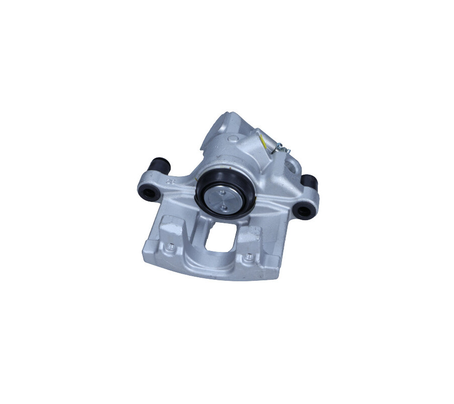ZACISK HAM. MAZDA T. 5 1,8-2,0 05- LE