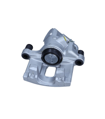 ZACISK HAM. MAZDA T. 5 1,8-2,0 05- LE