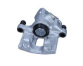 ZACISK HAM. MAZDA T. 5 1,8-2,0 05- LE