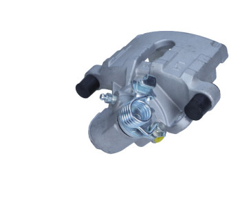 ZACISK HAM. MAZDA T. 5 1,8-2,0 05- LE