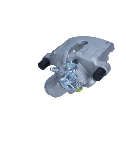 ZACISK HAM. MAZDA T. 5 1,8-2,0 05- LE