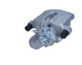 ZACISK HAM. MAZDA T. 5 1,8-2,0 05- LE