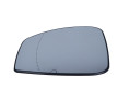 WKŁAD LUSTERKA RENAULT SCENIC III, GRAND SCENIC 12.08-08.16 LE