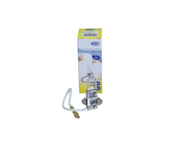 ŻARÓWKA H3 12V/55W PK22S