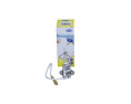 ŻARÓWKA H3 12V/55W PK22S