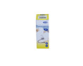 ŻARÓWKA H3 12V/55W PK22S