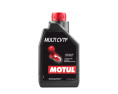 OLEJ MOTUL MULTI CVTF 1L / TL 52180/52516
