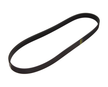 PASEK WIELOROWKOWY 6PK906