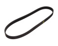 PASEK WIELOROWKOWY 6PK906