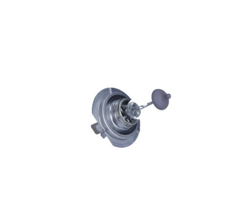 ŻARÓWKA H7 12V/55W PX26D +30% SUPER
