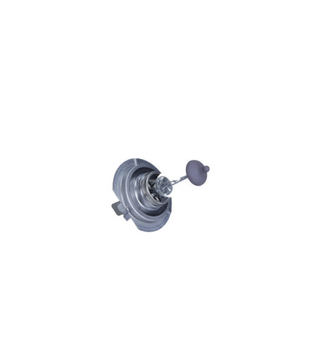 ŻARÓWKA H7 12V/55W PX26D +30% SUPER