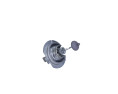 ŻARÓWKA H7 12V/55W PX26D +30% SUPER