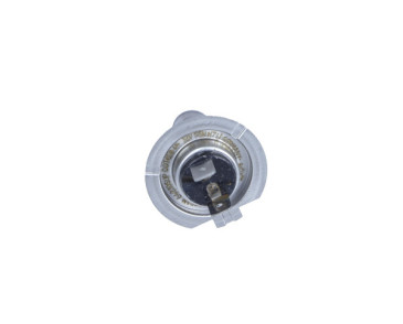 ŻARÓWKA H7 12V/55W PX26D +30% SUPER