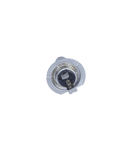 ŻARÓWKA H7 12V/55W PX26D +30% SUPER