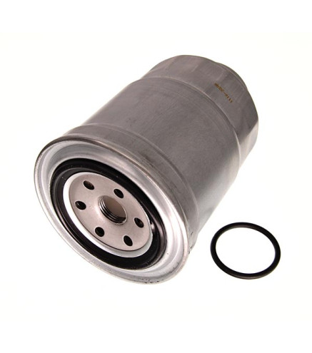 FILTR PALIWA NISSAN 2,0D/2,2D//2,5D/2,7TDI/3,0DTI/4,2D PARTOL/PICK UP/ALMERA/X-TRAIL/MAVERIC