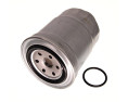 FILTR PALIWA NISSAN 2,0D/2,2D//2,5D/2,7TDI/3,0DTI/4,2D PARTOL/PICK UP/ALMERA/X-TRAIL/MAVERIC