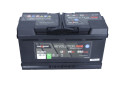 AKUMULATOR 12V 95AH/850A L-  353X175X190 AGM