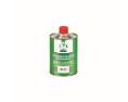 UTWARDZACZ DO LAKIERU BEZBARWNEGO 500ML HS 2:1 / STANDARD