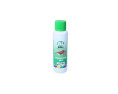 ŚRODEK NEUTRALIZATOR RDZY 60ML / BOLL