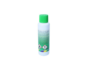 ŚRODEK NEUTRALIZATOR RDZY 60ML / BOLL