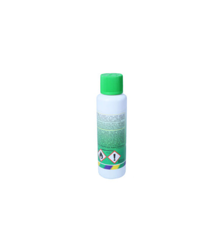 ŚRODEK NEUTRALIZATOR RDZY 60ML / BOLL