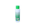ŚRODEK NEUTRALIZATOR RDZY 60ML / BOLL