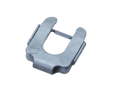 ZABEZPIECZENIE SKRZ. BIEG. BMW 5 E28, E34, E39, E60, F10, G30