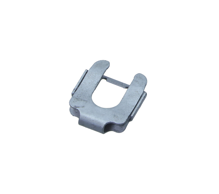 ZABEZPIECZENIE SKRZ. BIEG. BMW 5 E28, E34, E39, E60, F10, G30