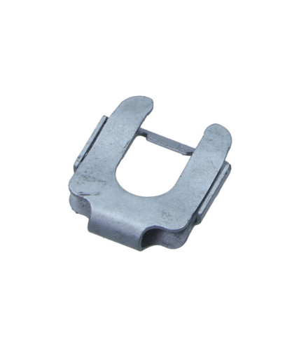 ZABEZPIECZENIE SKRZ. BIEG. BMW 5 E28, E34, E39, E60, F10, G30