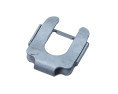 ZABEZPIECZENIE SKRZ. BIEG. BMW 5 E28, E34, E39, E60, F10, G30