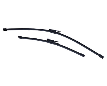 PIÓRO WYCIERACZKI 650/400MM OPEL CORSA D 06-/CORSA E 14-