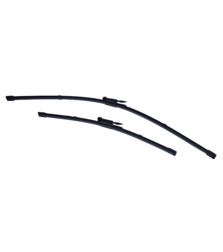 PIÓRO WYCIERACZKI 650/400MM OPEL CORSA D 06-/CORSA E 14-