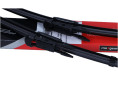 PIÓRO WYCIERACZKI 650/400MM OPEL CORSA D 06-/CORSA E 14-
