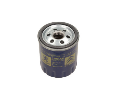 FILTR OLEJU CITROEN 1,8 16V