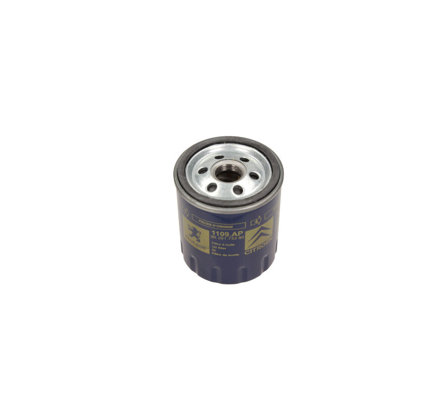 FILTR OLEJU CITROEN 1,8 16V