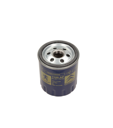 FILTR OLEJU CITROEN 1,8 16V