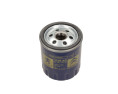 FILTR OLEJU CITROEN 1,8 16V