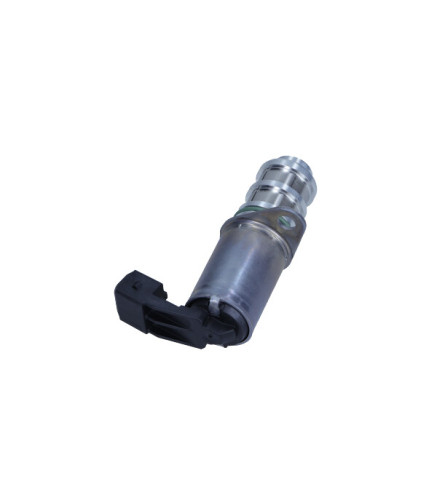 ZAWÓR STERUJĄCY BMW 3 E90/ 5 E60N 1,6-2,0 B