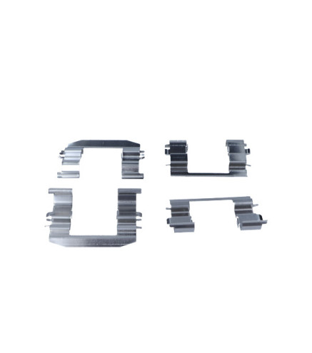 ZESTAW INST. KLOCKÓW HAM. HYUNDAI P. IX35/I40 1,6-2,0 GDI 10-
