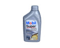 OLEJ MOBIL SUPER 5W20 1L 3000 F-F WSS M2C 948-B / 1.0 ECOBOOST