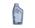 OLEJ MOBIL SUPER 5W20 1L 3000 F-F WSS M2C 948-B / 1.0 ECOBOOST
