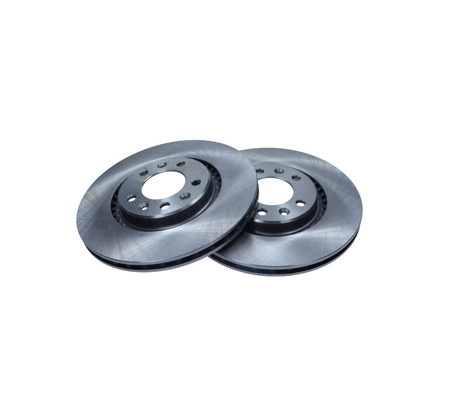 TARCZA HAM. PEUGEOT T. TRAVELLER/EXPERT/JUMPY 1,6-2,0 BLUEHDI 16-/VIVARO 19-/TOYOTA PROACE