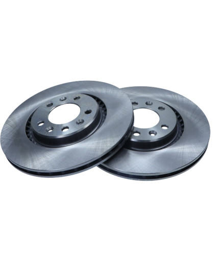 TARCZA HAM. PEUGEOT T. TRAVELLER/EXPERT/JUMPY 1,6-2,0 BLUEHDI 16-/VIVARO 19-/TOYOTA PROACE