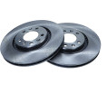 TARCZA HAM. PEUGEOT T. TRAVELLER/EXPERT/JUMPY 1,6-2,0 BLUEHDI 16-/VIVARO 19-/TOYOTA PROACE